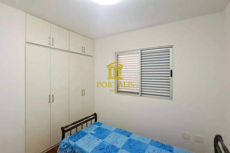 Apartamento, 3 quartos, 80 m² - Foto 4