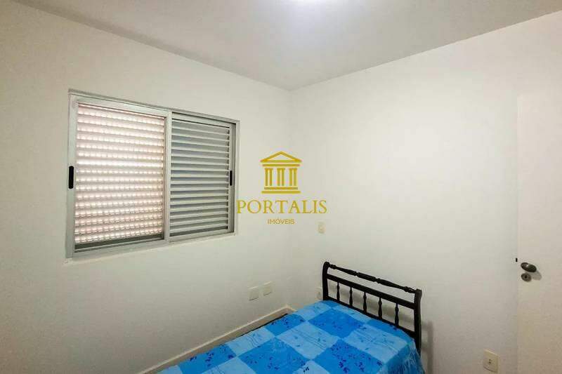 Apartamento, 3 quartos, 80 m² - Foto 5
