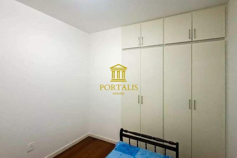 Apartamento, 3 quartos, 80 m² - Foto 6