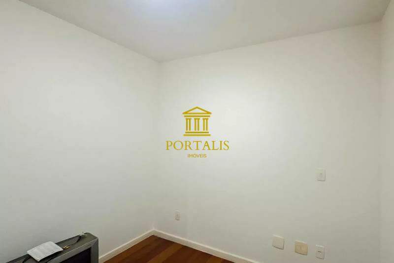 Apartamento, 3 quartos, 80 m² - Foto 7