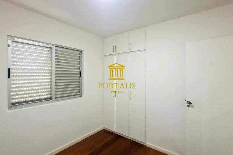 Apartamento, 3 quartos, 80 m² - Foto 8