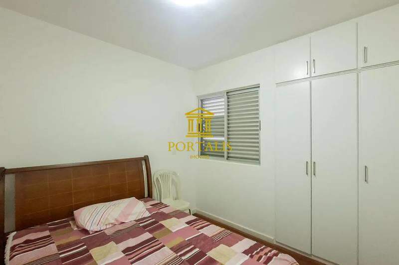 Apartamento, 3 quartos, 80 m² - Foto 9
