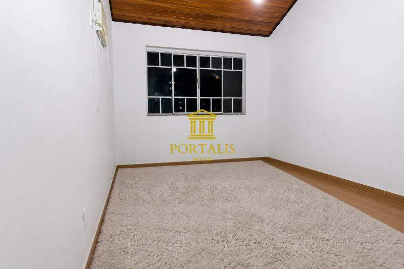 Apartamento, 3 quartos, 121 m² - Foto 10