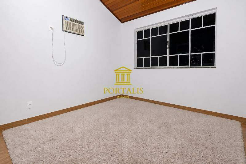 Apartamento, 3 quartos, 121 m² - Foto 11