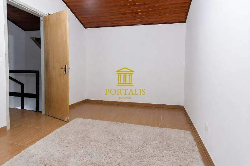 Apartamento, 3 quartos, 121 m² - Foto 12