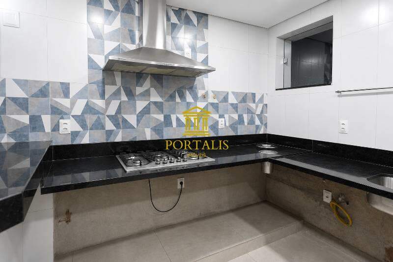 Apartamento, 3 quartos, 121 m² - Foto 14