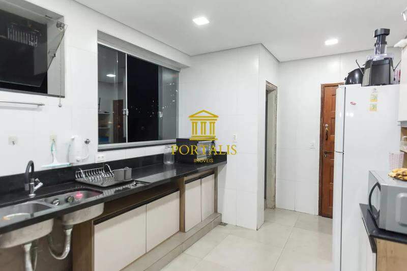 Apartamento, 3 quartos, 121 m² - Foto 15