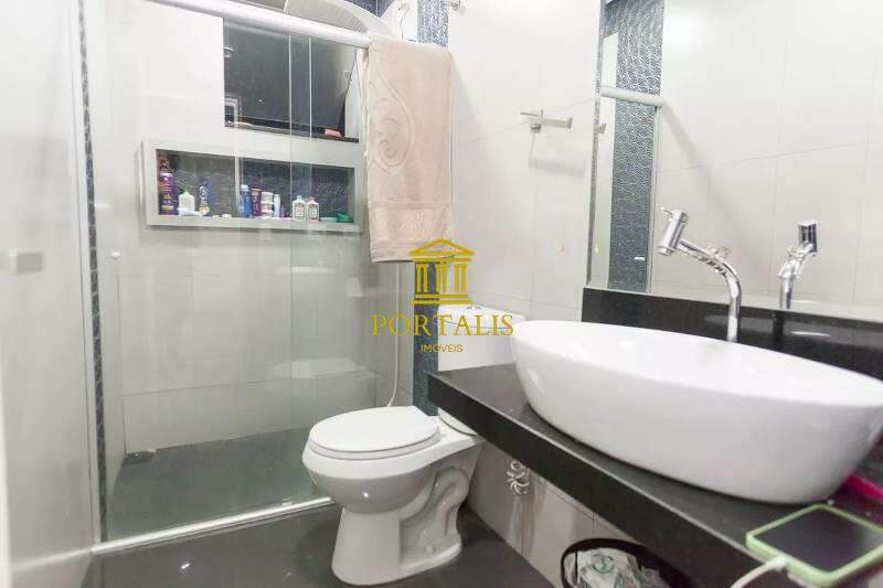Apartamento, 3 quartos, 121 m² - Foto 16