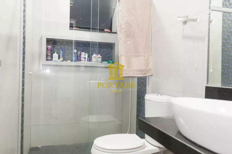 Apartamento, 3 quartos, 121 m² - Foto 17