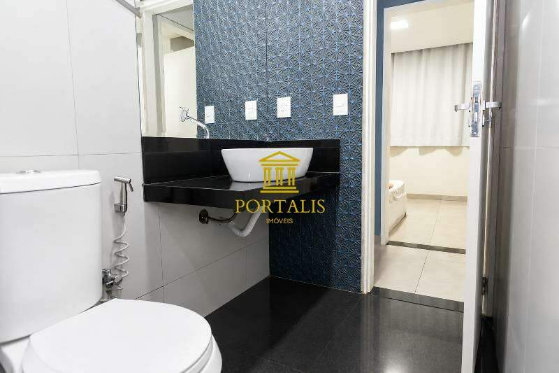 Apartamento, 3 quartos, 121 m² - Foto 19