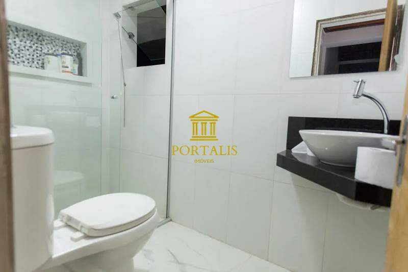 Apartamento, 3 quartos, 121 m² - Foto 20