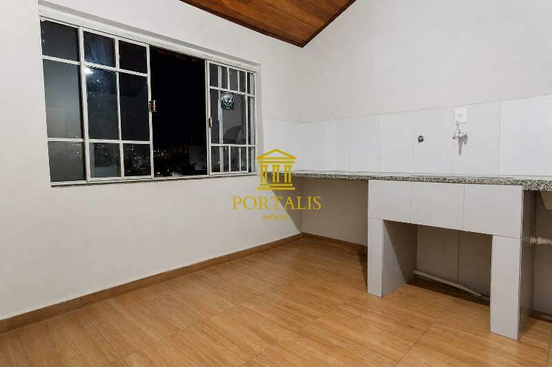 Apartamento, 3 quartos, 121 m² - Foto 21