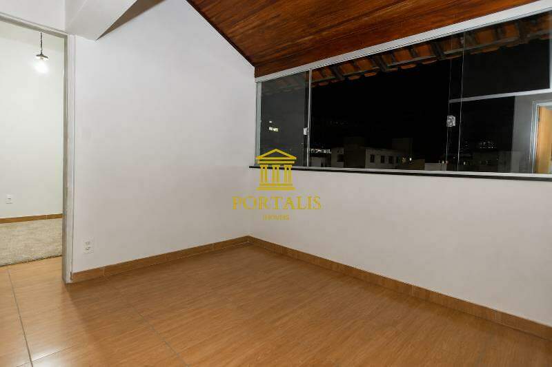 Apartamento, 3 quartos, 121 m² - Foto 23