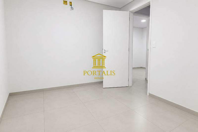 Apartamento, 3 quartos, 121 m² - Foto 6