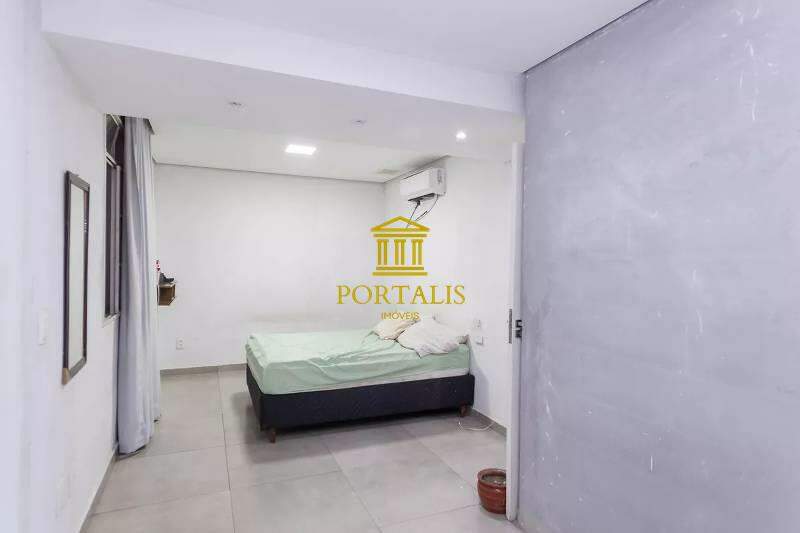 Apartamento, 3 quartos, 121 m² - Foto 7
