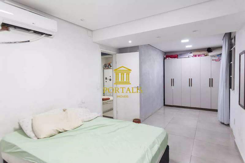 Apartamento, 3 quartos, 121 m² - Foto 9