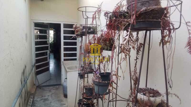 Casa, 3 quartos, 283 m² - Foto 10
