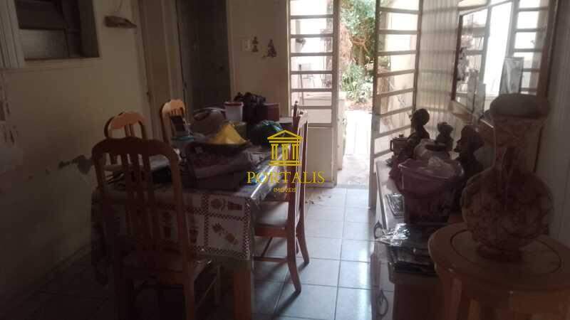 Casa, 3 quartos, 283 m² - Foto 16