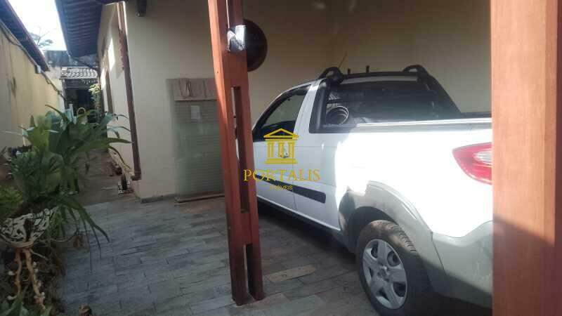 Casa, 3 quartos, 283 m² - Foto 18
