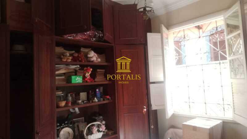 Casa, 3 quartos, 283 m² - Foto 19