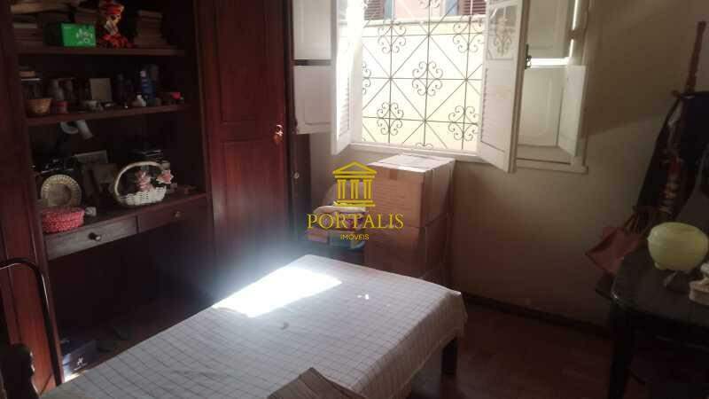 Casa, 3 quartos, 283 m² - Foto 20