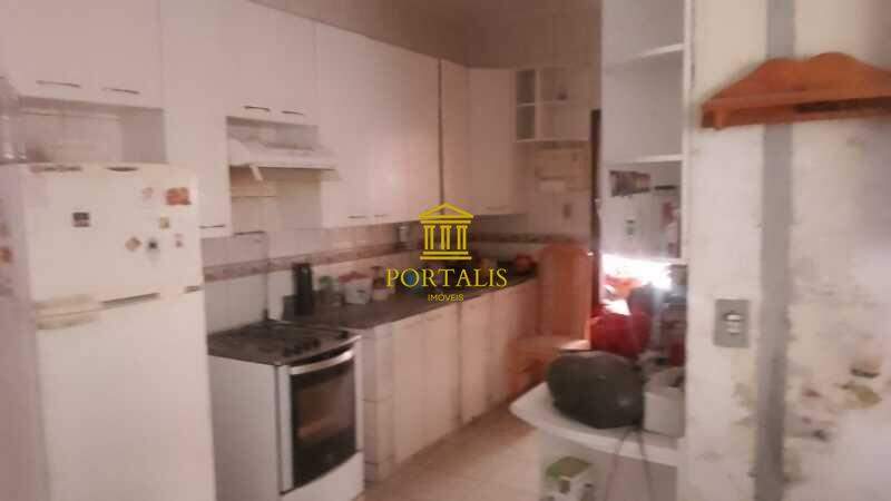 Casa, 3 quartos, 283 m² - Foto 22