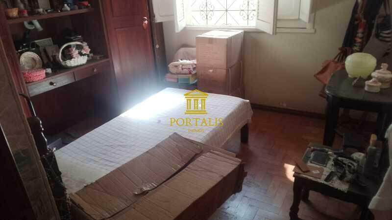 Casa, 3 quartos, 283 m² - Foto 23