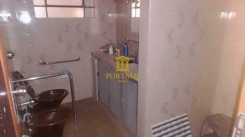 Casa, 3 quartos, 283 m² - Foto 24