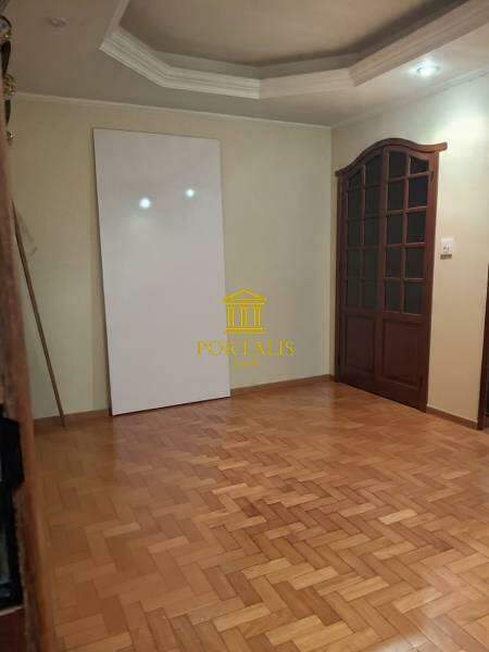 Casa, 3 quartos, 283 m² - Foto 5