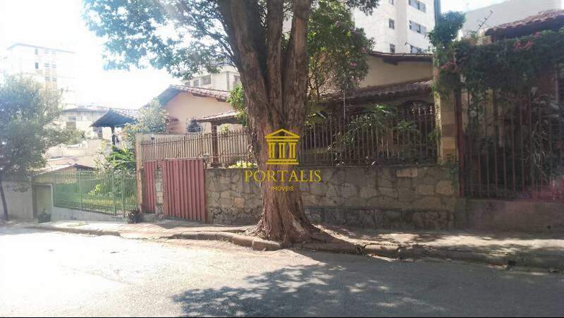 Casa, 3 quartos, 283 m² - Foto 6