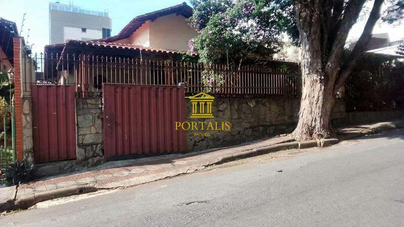 Casa, 3 quartos, 283 m² - Foto 8