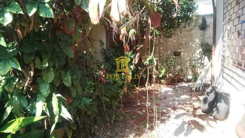 Casa, 3 quartos, 283 m² - Foto 9