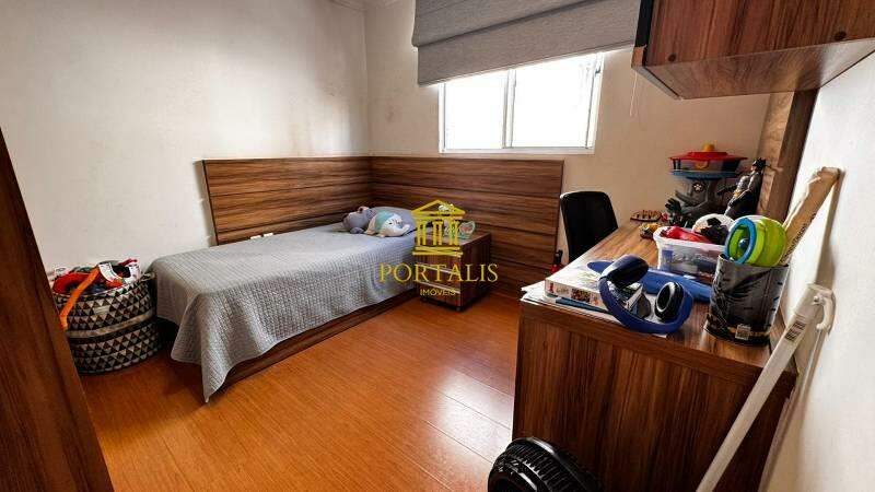 Cobertura, 4 quartos, 120 m² - Foto 10