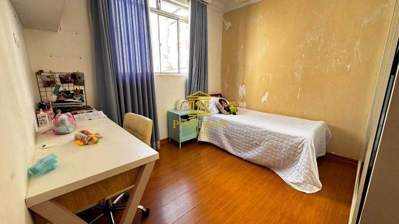Cobertura, 4 quartos, 120 m² - Foto 12
