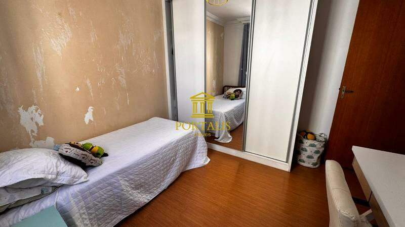 Cobertura, 4 quartos, 120 m² - Foto 13