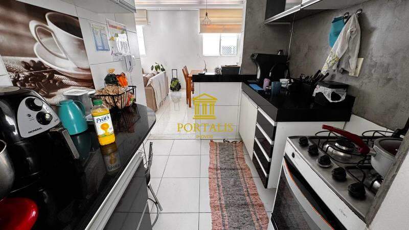 Cobertura, 4 quartos, 120 m² - Foto 14
