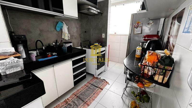 Cobertura, 4 quartos, 120 m² - Foto 15