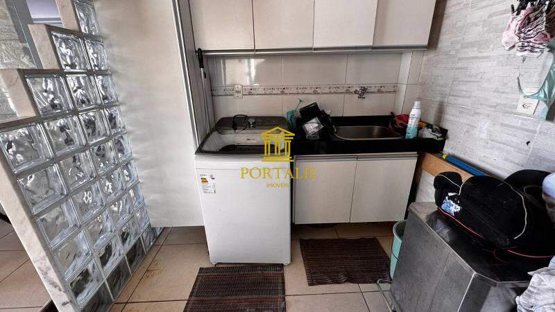 Cobertura, 4 quartos, 120 m² - Foto 17