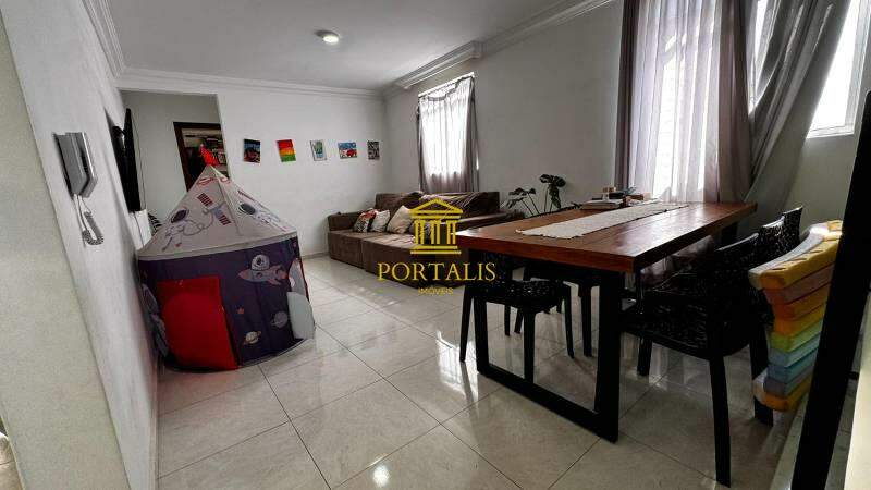 Cobertura, 4 quartos, 120 m² - Foto 18
