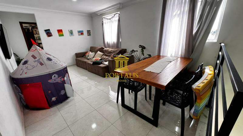 Cobertura, 4 quartos, 120 m² - Foto 20