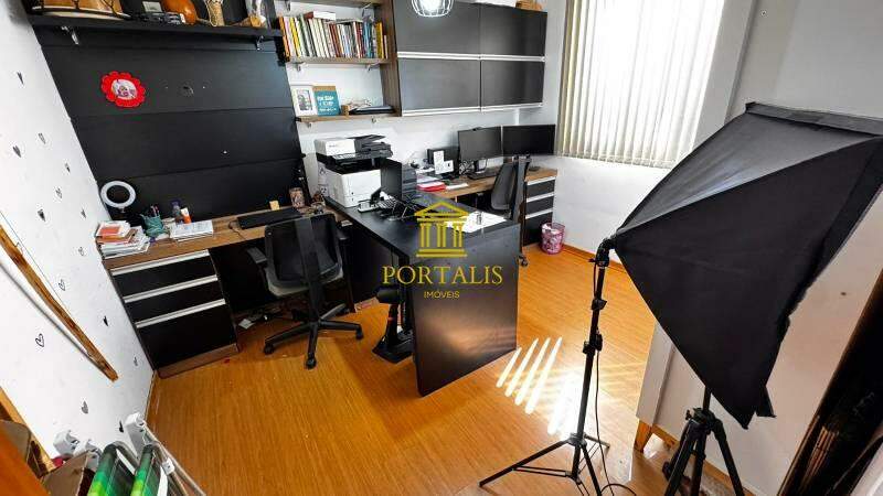 Cobertura, 4 quartos, 120 m² - Foto 23