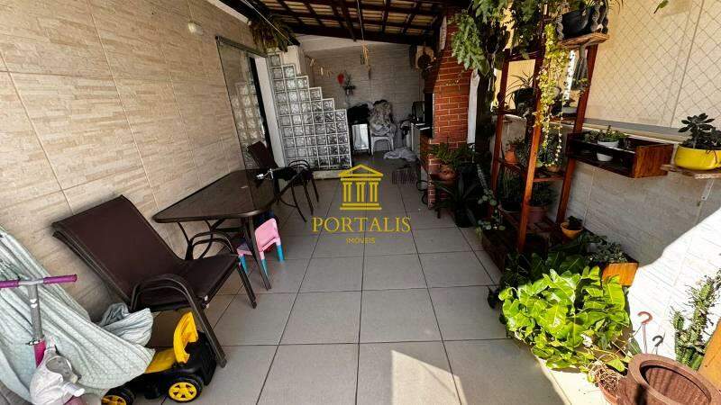 Cobertura, 4 quartos, 120 m² - Foto 24