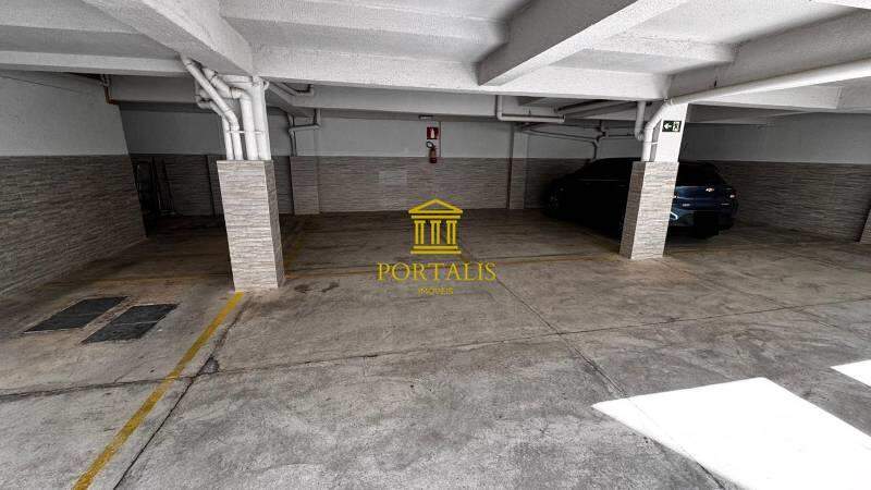 Cobertura 4 quartos à venda em Fernão Dias, Belo Horizonte - MG - foto 28