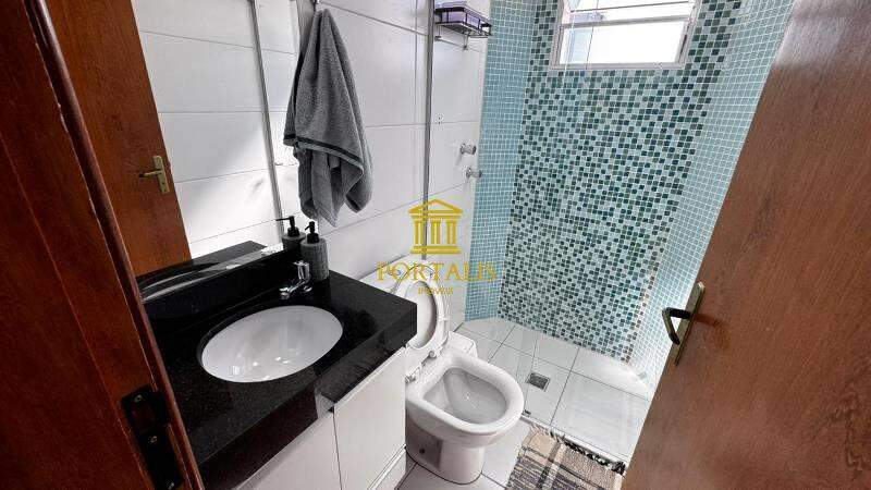 Cobertura, 4 quartos, 120 m² - Foto 4