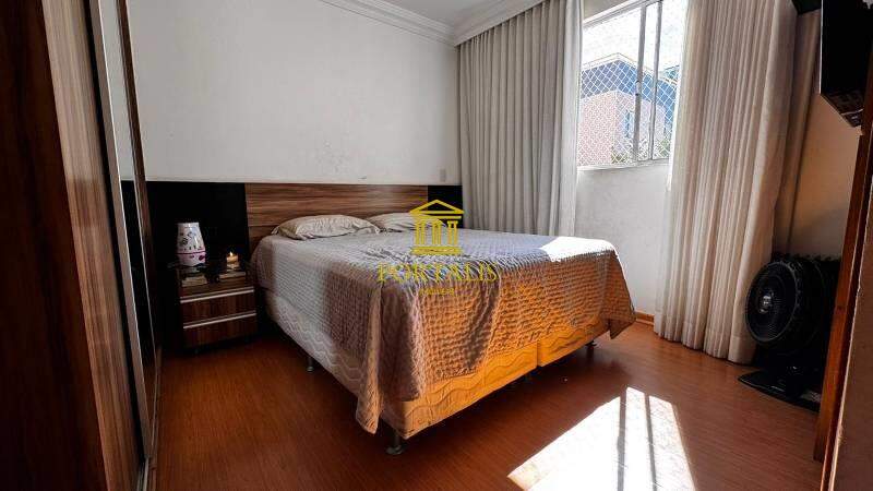 Cobertura, 4 quartos, 120 m² - Foto 7