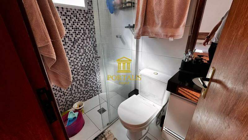 Cobertura, 4 quartos, 120 m² - Foto 8