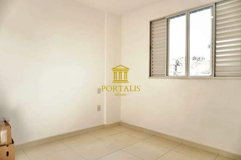 Apartamento, 2 quartos, 65 m² - Foto 10