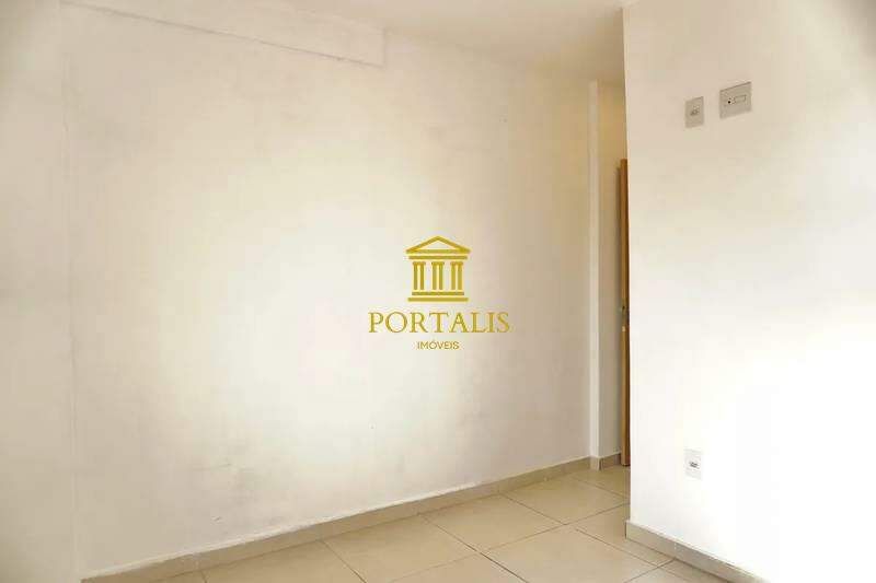 Apartamento, 2 quartos, 65 m² - Foto 11
