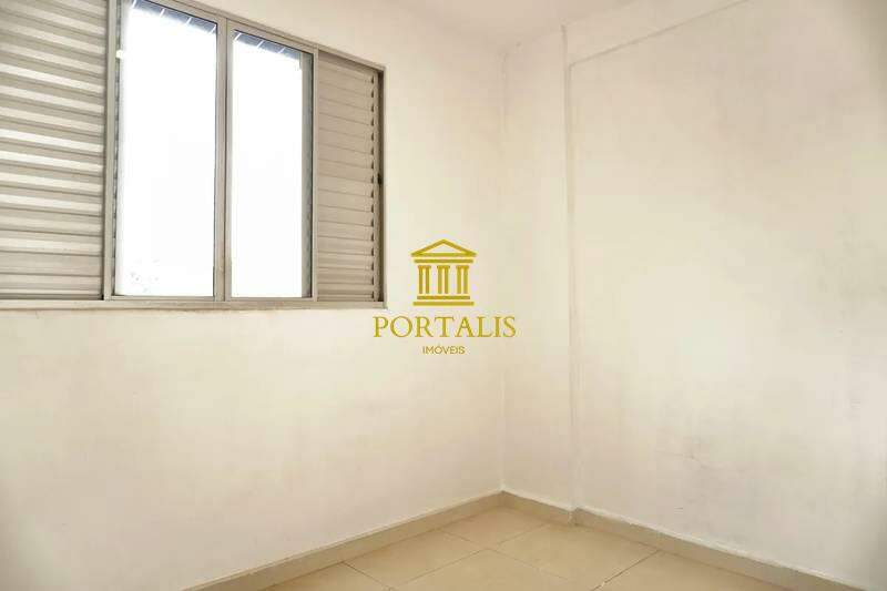 Apartamento, 2 quartos, 65 m² - Foto 12