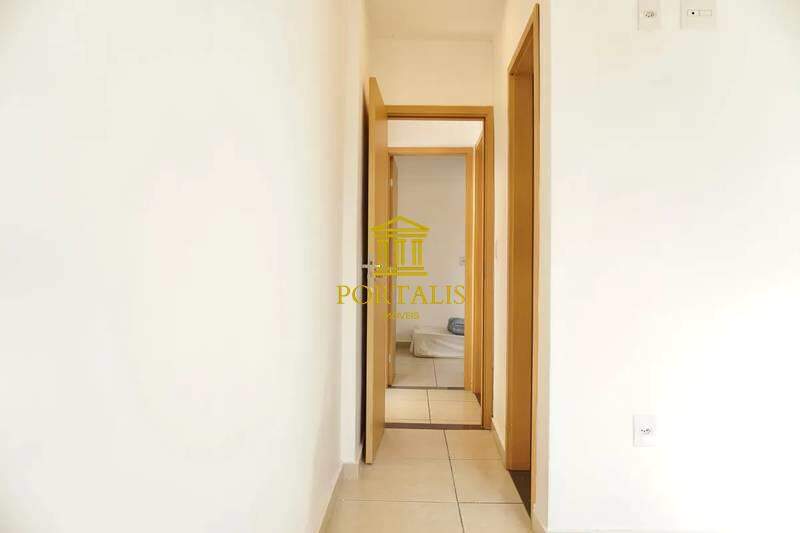 Apartamento, 2 quartos, 65 m² - Foto 13